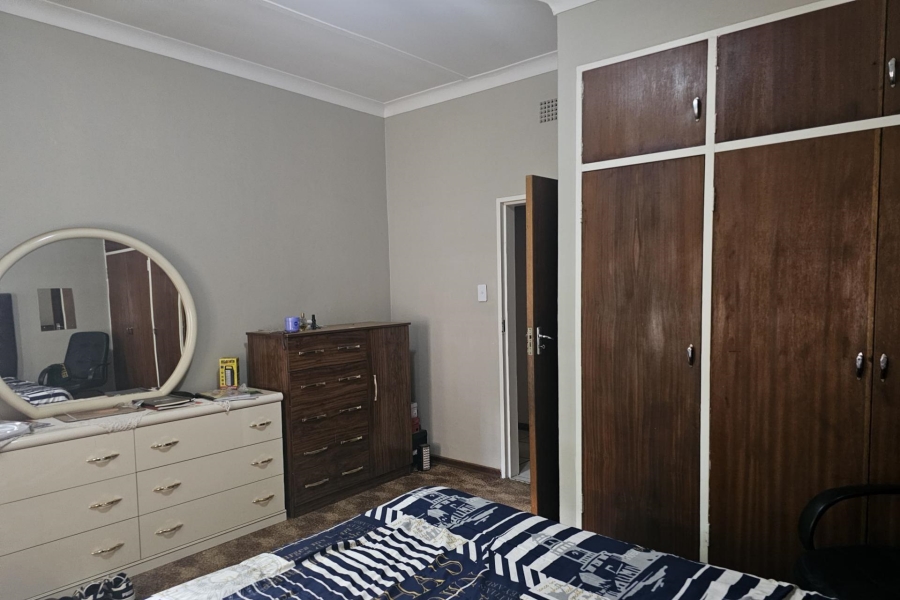 4 Bedroom Property for Sale in Potchefstroom North West